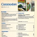Commodore_Magazine_Vol-10-N02_1989_Feb-005