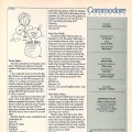 Commodore_Magazine_Vol-10-N02_1989_Feb-006