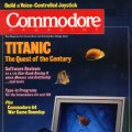 Commodore Magazine
April 1989

Cover

.