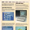 Commodore_Magazine_Vol-10-N05_1989_May-010