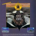 Commodore_Magazine_Vol-10-N05_1989_May-013