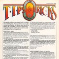 Commodore_Magazine_Vol-10-N05_1989_May-014