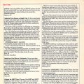 Commodore_Magazine_Vol-10-N05_1989_May-015