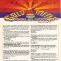 Commodore_Magazine_Vol-10-N05_1989_May-016