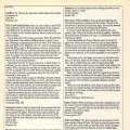 Commodore_Magazine_Vol-10-N05_1989_May-017