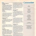 Commodore_Magazine_Vol-10-N06_1989_Jun-006