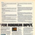 Commodore_Magazine_Vol-10-N06_1989_Jun-017