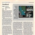 Commodore_Magazine_Vol-10-N06_1989_Jun-018