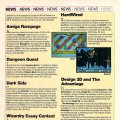 Commodore_Magazine_Vol-10-N07_1989_Jul-009
