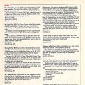 Commodore_Magazine_Vol-10-N07_1989_Jul-015