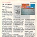 Commodore_Magazine_Vol-10-N07_1989_Jul-016
