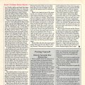 Commodore_Magazine_Vol-10-N07_1989_Jul-023