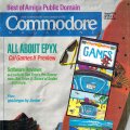 Commodore_Magazine_Vol-10-N08_1989_Aug-001