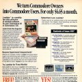 Commodore_Magazine_Vol-10-N08_1989_Aug-003