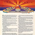 Commodore_Magazine_Vol-10-N08_1989_Aug-014