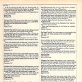 Commodore_Magazine_Vol-10-N08_1989_Aug-015