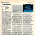 Commodore_Magazine_Vol-10-N08_1989_Aug-017