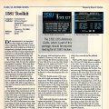Commodore_Magazine_Vol-10-N08_1989_Aug-021