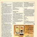 Commodore_Magazine_Vol-10-N09_1989_Sep-007
