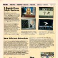 Commodore_Magazine_Vol-10-N09_1989_Sep-008