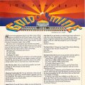 Commodore_Magazine_Vol-10-N09_1989_Sep-014