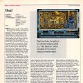 Commodore_Magazine_Vol-10-N09_1989_Sep-024