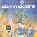 Commodore_MicroComputer_Issue_20_1982_Oct_Nov-001