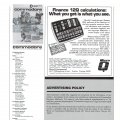 Commodore_MicroComputer_Issue_22_1983_Mar-004