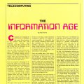 Commodore_MicroComputer_Issue_22_1983_Mar-006