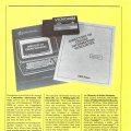 Commodore_MicroComputer_Issue_22_1983_Mar-007