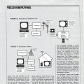 Commodore_MicroComputer_Issue_22_1983_Mar-012