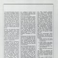 Commodore_MicroComputer_Issue_22_1983_Mar-013