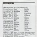Commodore_MicroComputer_Issue_22_1983_Mar-014