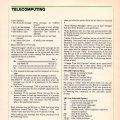 Commodore_MicroComputer_Issue_22_1983_Mar-020