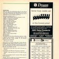 Commodore_MicroComputer_Issue_22_1983_Mar-023