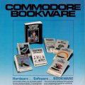 Commodore_MicroComputer_Issue_27_1983-002