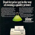 Commodore_MicroComputer_Issue_27_1983-003