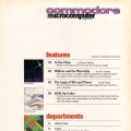 Commodore_MicroComputer_Issue_27_1983-004