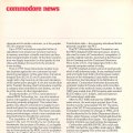 Commodore_MicroComputer_Issue_27_1983-020