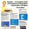 Commodore_MicroComputer_Issue_29_1984_May_Jun-013