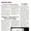 Commodore_MicroComputer_Issue_29_1984_May_Jun-014
