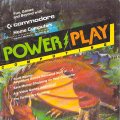Commodore_Power-Play_1982_Issue_02_V1_N02_Fall-01