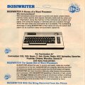 commodore_power_play_1983-spring_001
