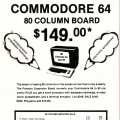 commodore_power_play_1983-winter_018