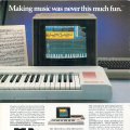 Commodore_Power-Play_1984_Issue_12_V3_N05_Dec_Jan-004