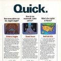 Commodore_Power-Play_1984_Issue_12_V3_N05_Dec_Jan-017