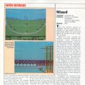 Commodore_Power-Play_1984_Issue_12_V3_N05_Dec_Jan-024