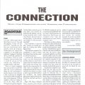 Commodore_World_Issue_07-14