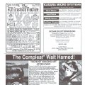 Commodore_World_Issue_07-17