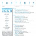 Commodore_World_Issue_08-03